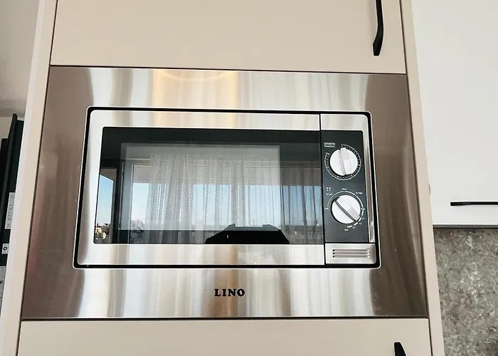 Jadore Secret Garden Panoramic * 阳光海滩