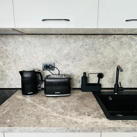 Jadore Secret Garden Panoramic