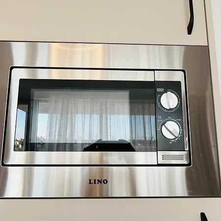 Jadore Secret Garden Panoramic * Słoneczny Brzeg