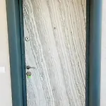 Jadore Secret Garden Panoramic Apartman
